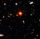 Curiosidad ¿Qué es la Gran Muralla? Mickyandoniehn